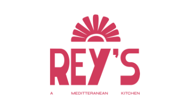 Loker Marcomm - Digital Marketing di Rey’s Mediterranean Kitchen Yogyakarta
